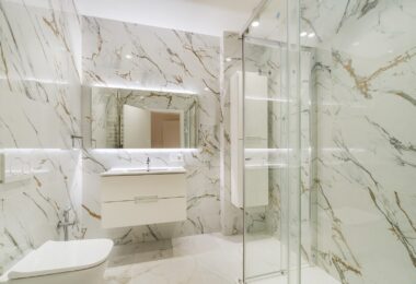 Portugalia, Cascais, Bairro do Rosário