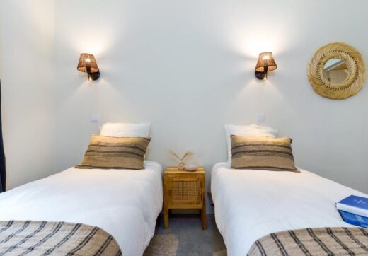 Portugalia, Comporta / Alentejo Coast, Carvalhal