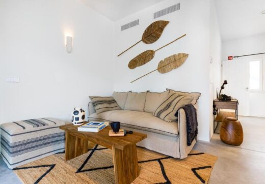 Portugalia, Comporta / Alentejo Coast, Carvalhal