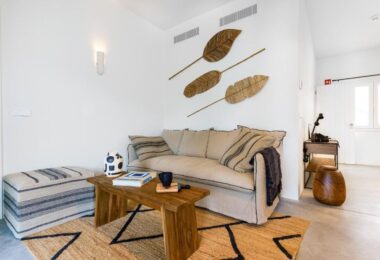 Portugalia, Comporta / Alentejo Coast, Carvalhal