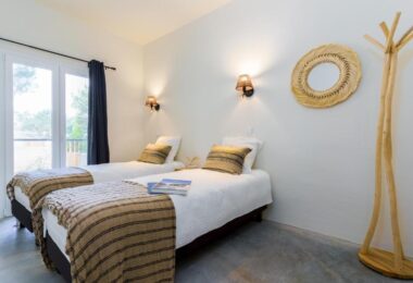 Portugalia, Comporta / Alentejo Coast, Carvalhal