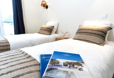 Portugalia, Comporta / Alentejo Coast, Carvalhal