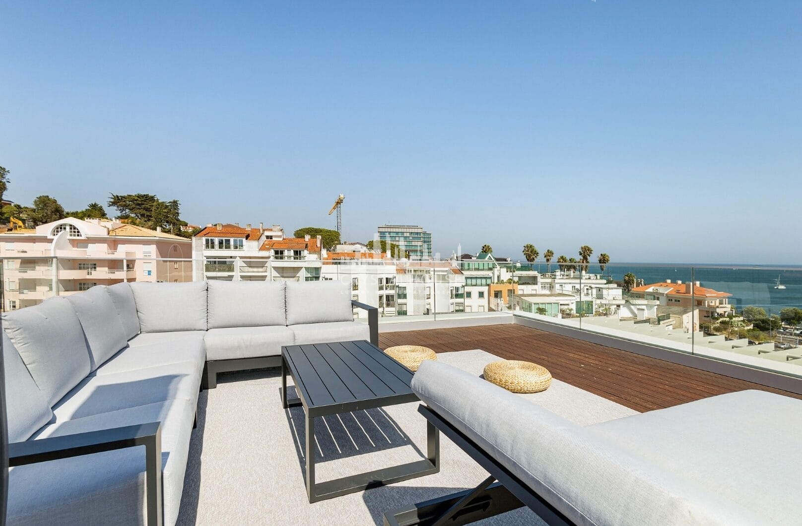 Portugalia, Cascais, Cascais