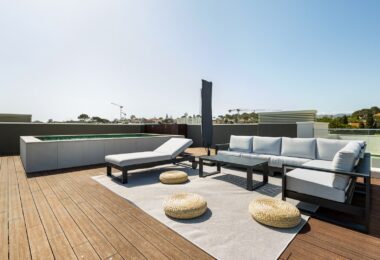 Portugalia, Cascais, Cascais