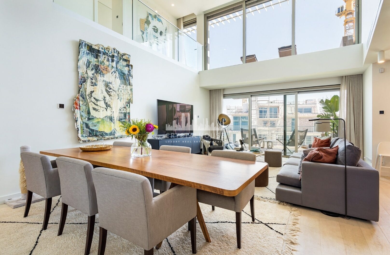 Portugalia, Cascais, Cascais