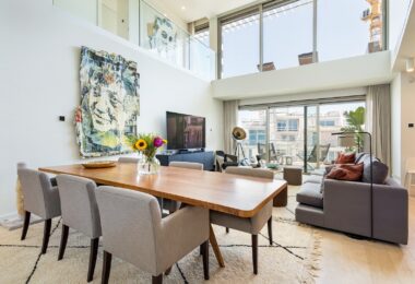 Portugalia, Cascais, Cascais