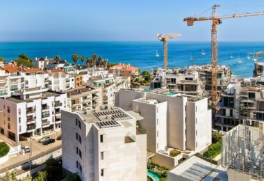 Portugalia, Cascais, Cascais