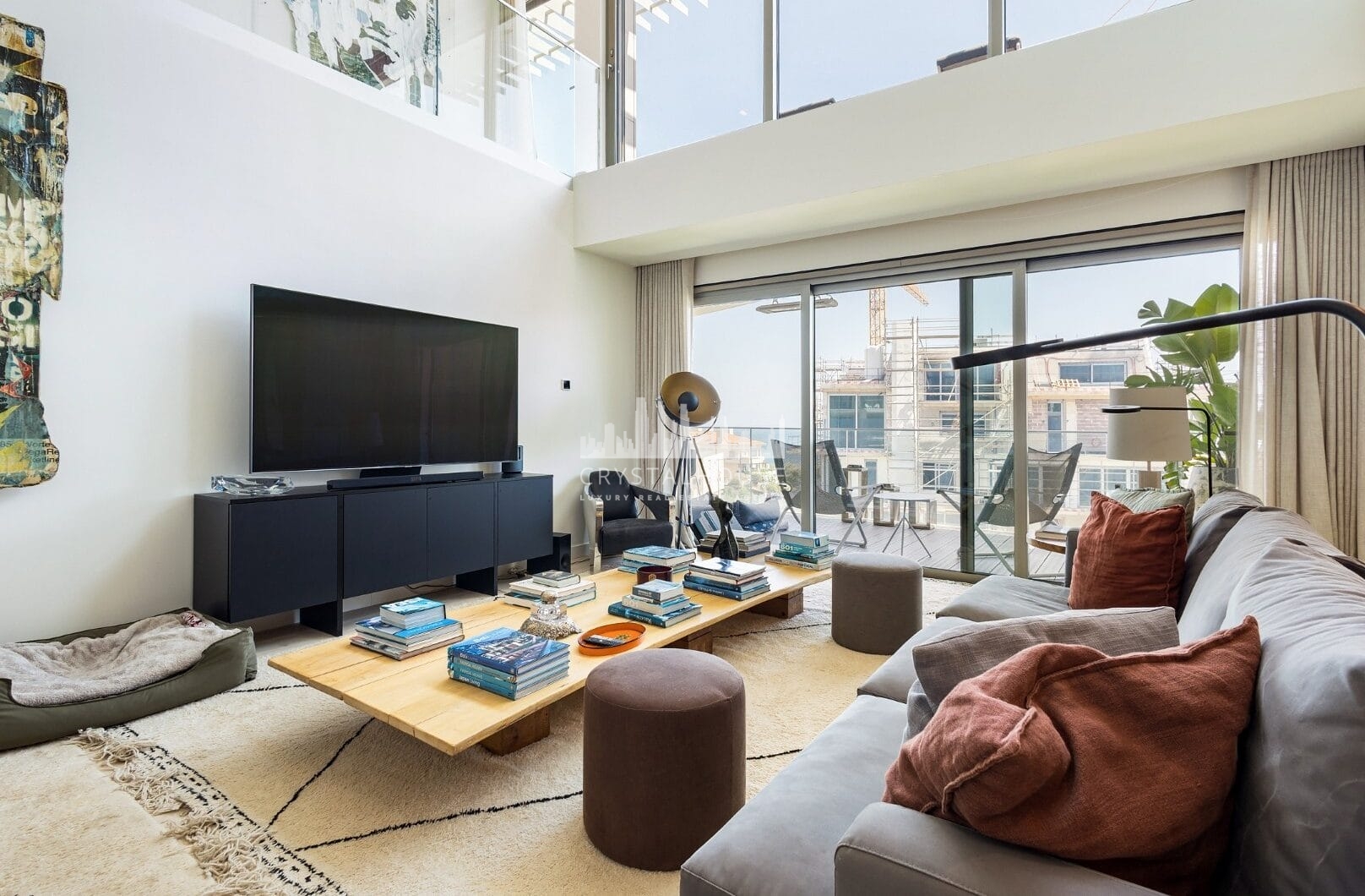 Portugalia, Cascais, Cascais