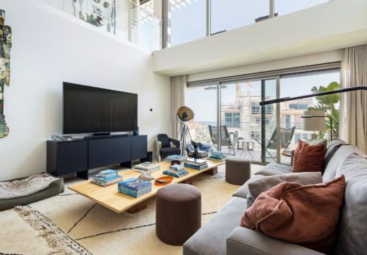 Portugalia, Cascais, Cascais