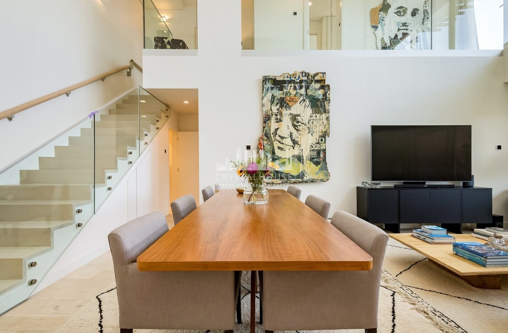 Portugalia, Cascais, Cascais