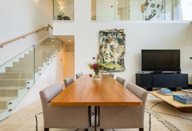 Portugalia, Cascais, Cascais