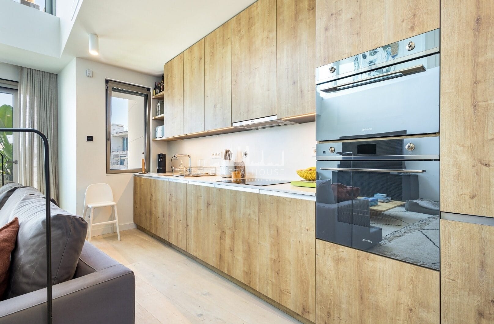 Portugalia, Cascais, Cascais