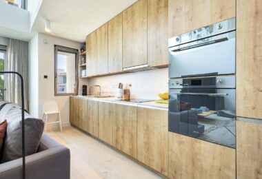 Portugalia, Cascais, Cascais