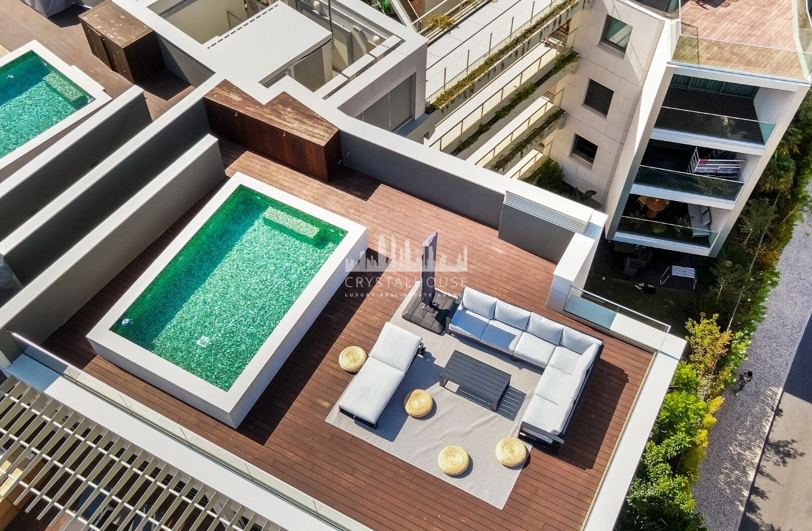 Portugalia, Cascais, Cascais