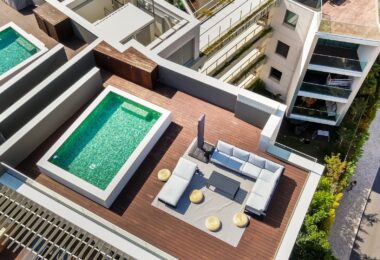 Portugalia, Cascais, Cascais