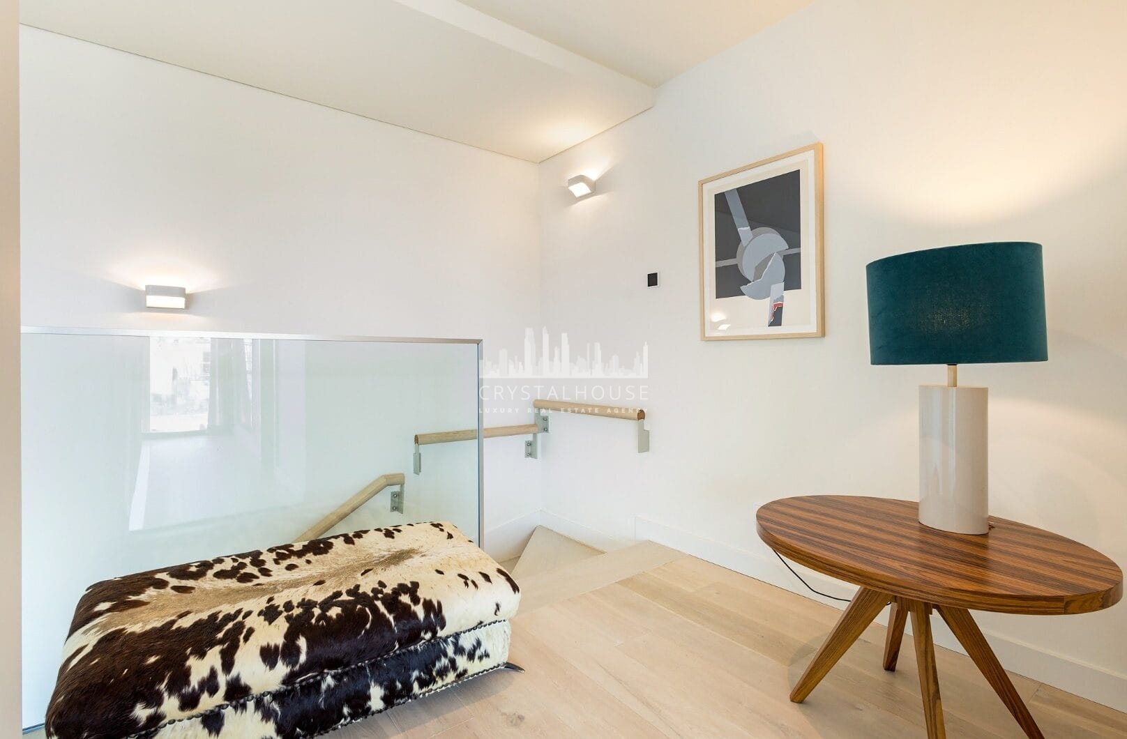 Portugalia, Cascais, Cascais