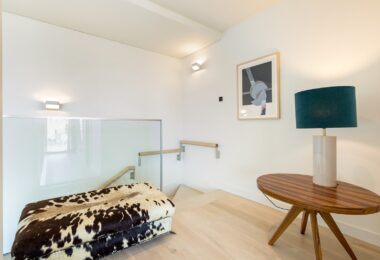 Portugalia, Cascais, Cascais