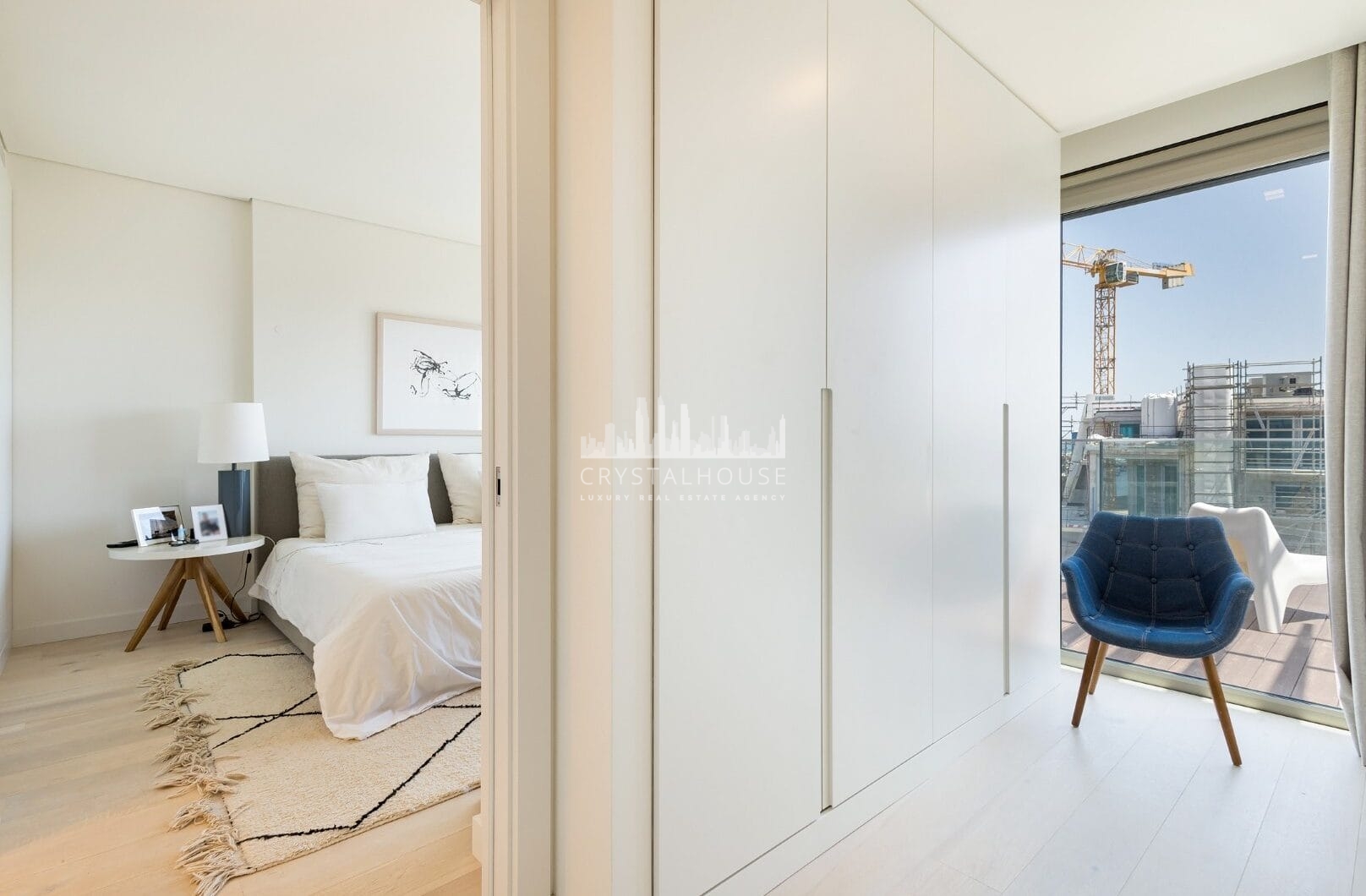 Portugalia, Cascais, Cascais