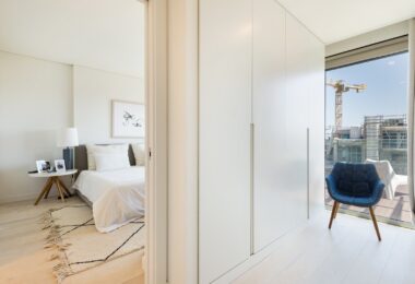 Portugalia, Cascais, Cascais