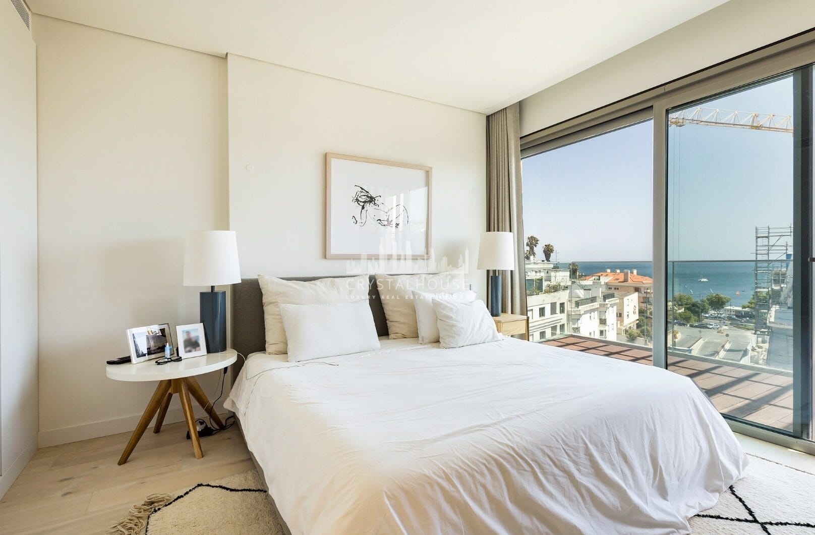 Portugalia, Cascais, Cascais