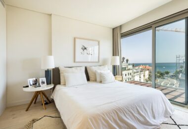 Portugalia, Cascais, Cascais