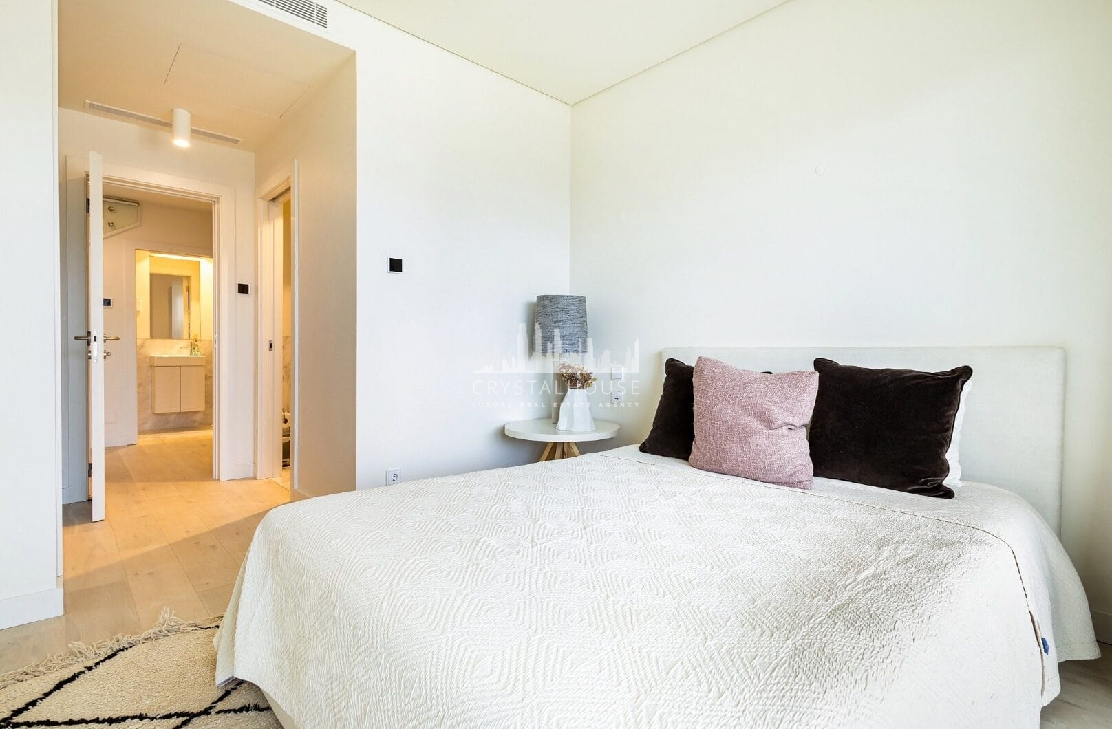 Portugalia, Cascais, Cascais