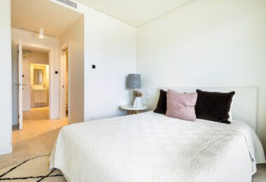 Portugalia, Cascais, Cascais