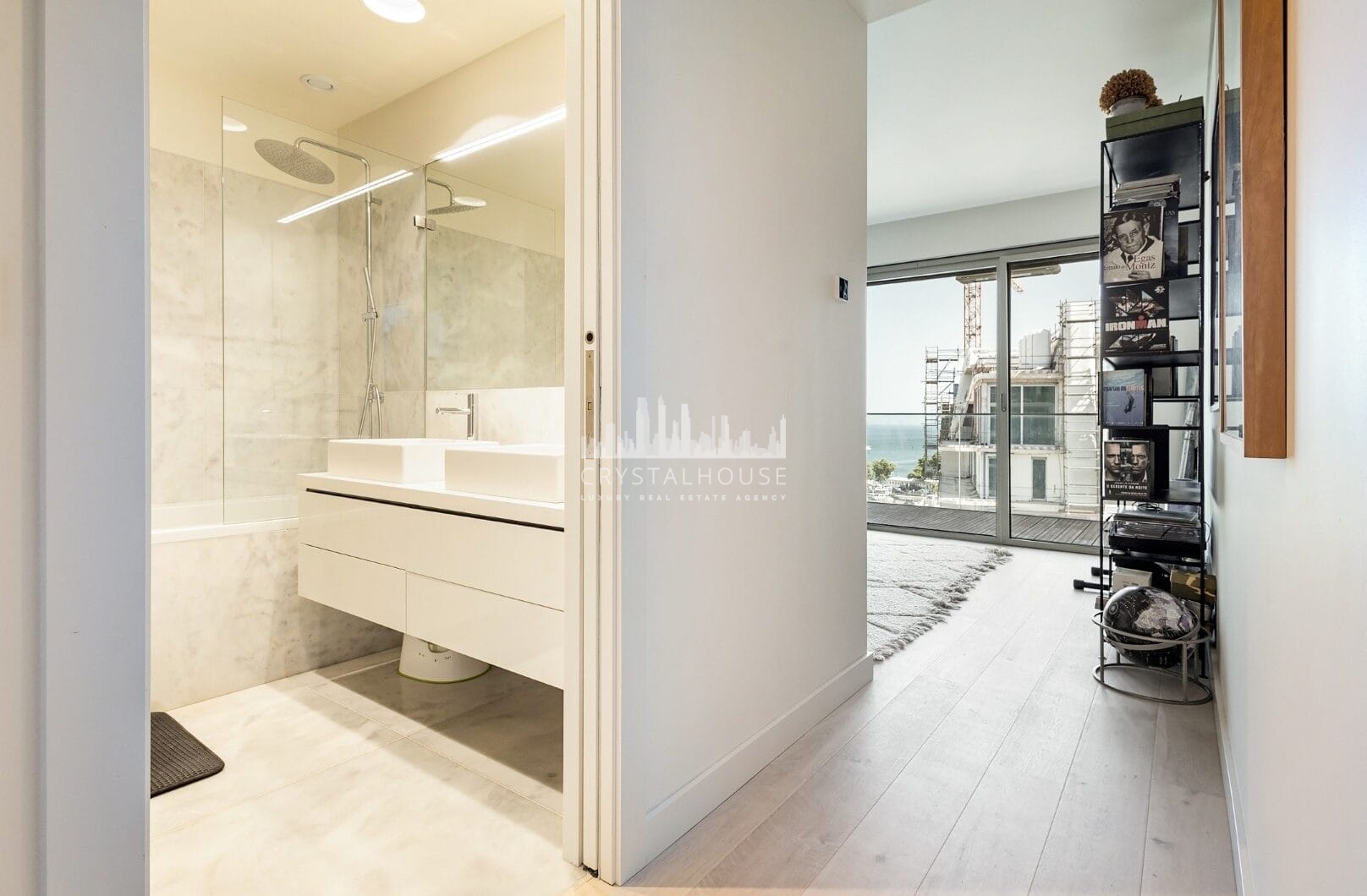 Portugalia, Cascais, Cascais