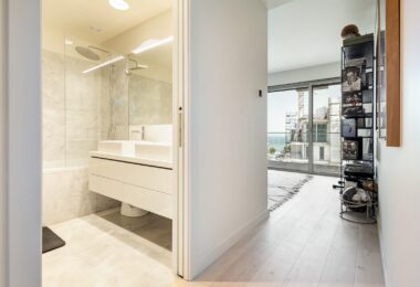 Portugalia, Cascais, Cascais