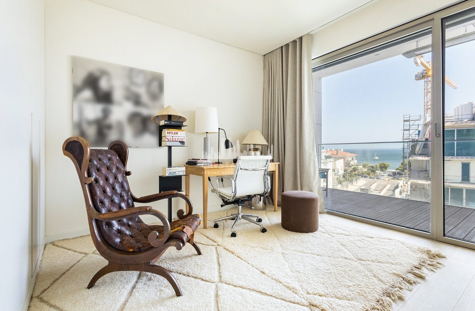 Portugalia, Cascais, Cascais