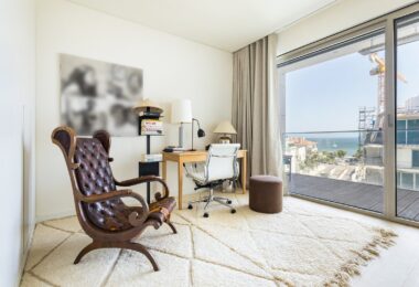 Portugalia, Cascais, Cascais