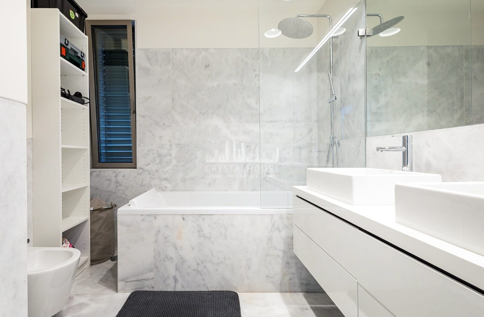 Portugalia, Cascais, Cascais