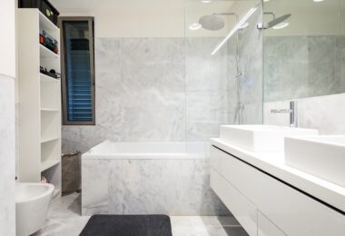 Portugalia, Cascais, Cascais