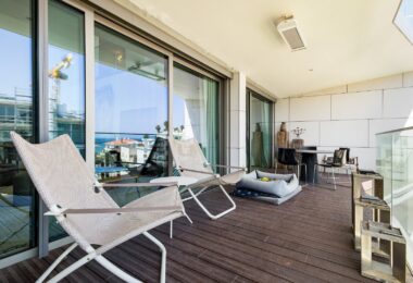 Portugalia, Cascais, Cascais