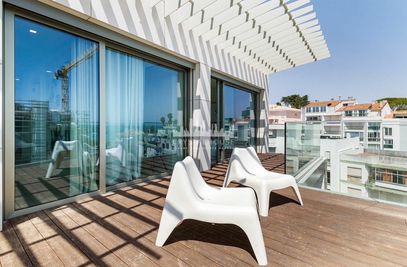 Portugalia, Cascais, Cascais