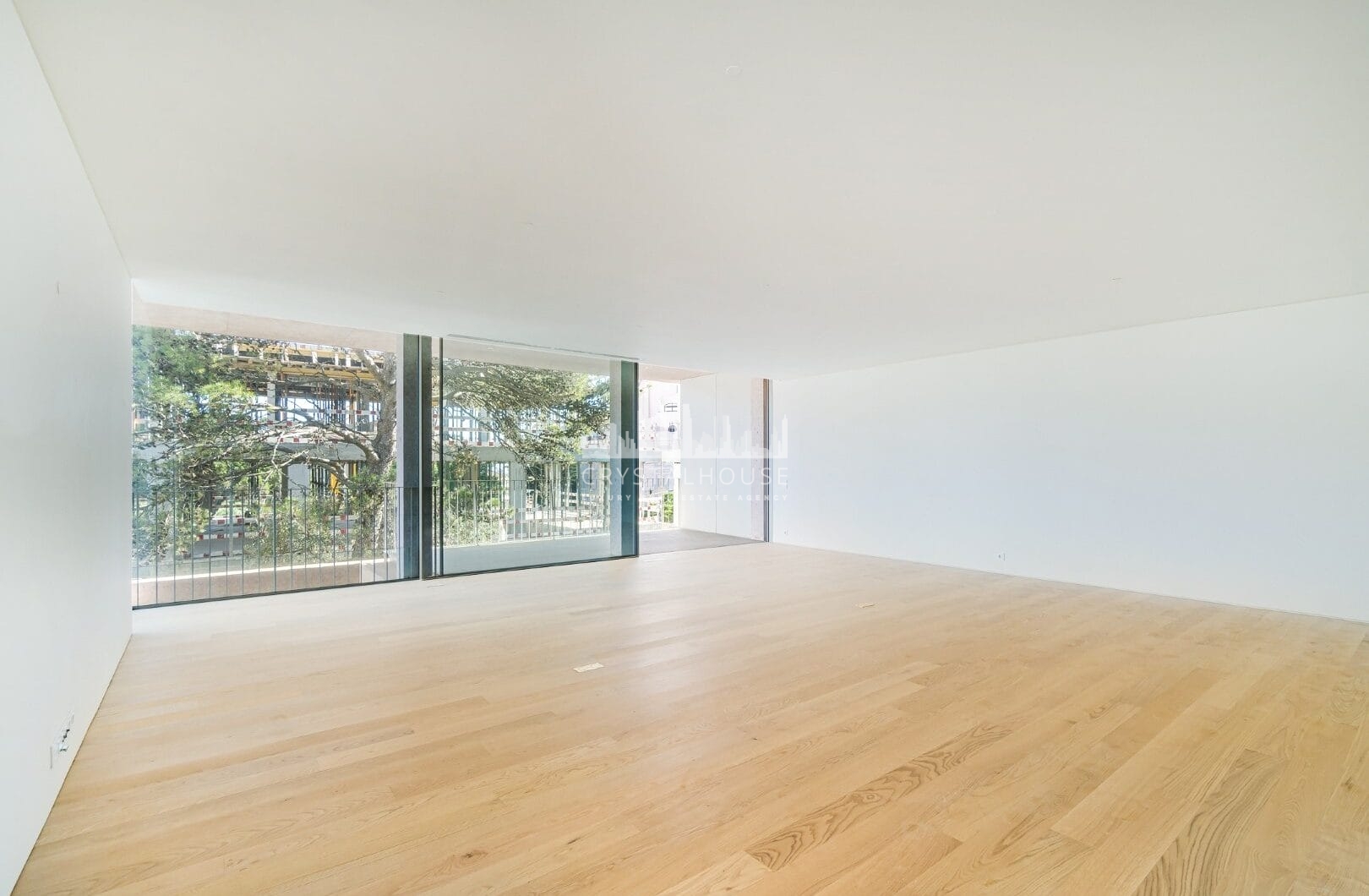 Portugalia, Cascais, Gandarinha