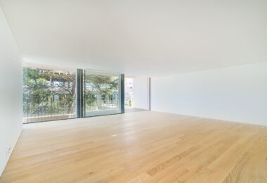 Portugalia, Cascais, Gandarinha