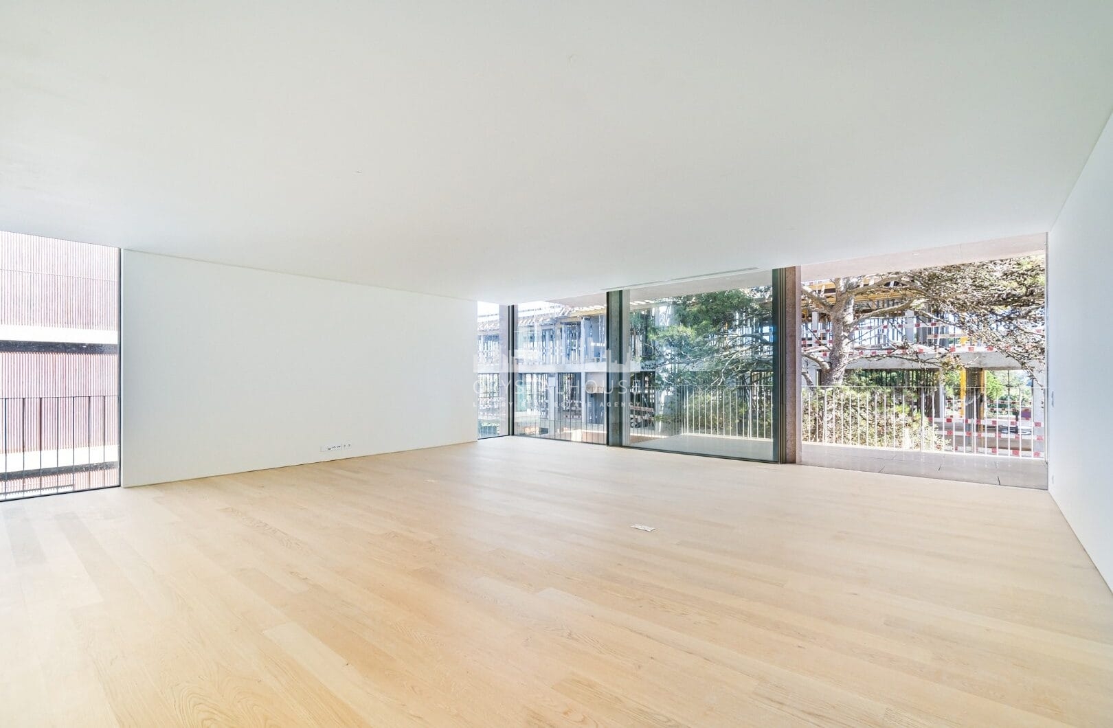 Portugalia, Cascais, Gandarinha