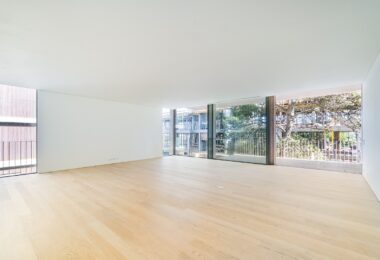 Portugalia, Cascais, Gandarinha