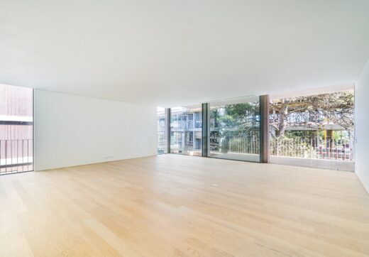 Portugalia, Cascais, Gandarinha