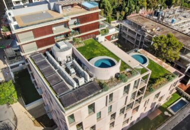 Portugalia, Cascais, Gandarinha