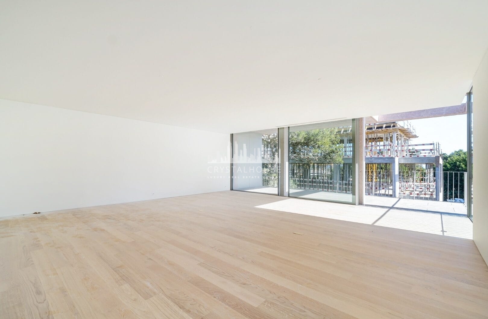 Portugalia, Cascais, Gandarinha