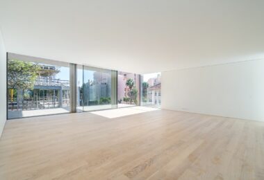 Portugalia, Cascais, Gandarinha