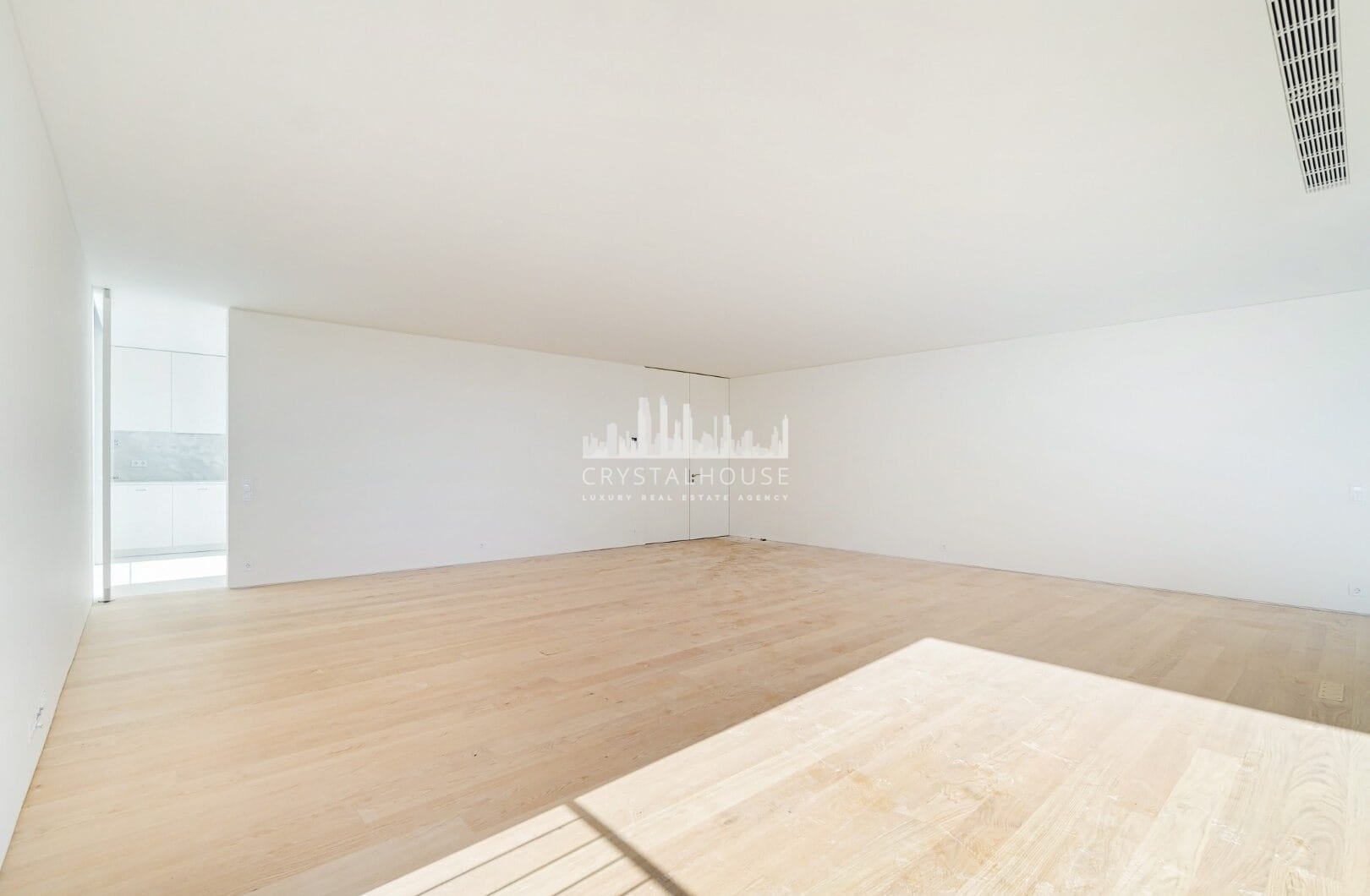 Portugalia, Cascais, Gandarinha