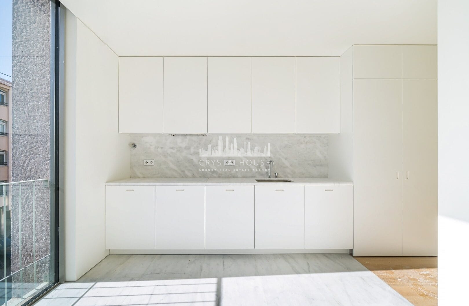 Portugalia, Cascais, Gandarinha