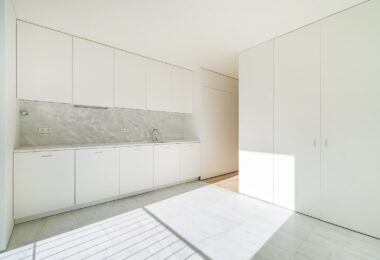 Portugalia, Cascais, Gandarinha