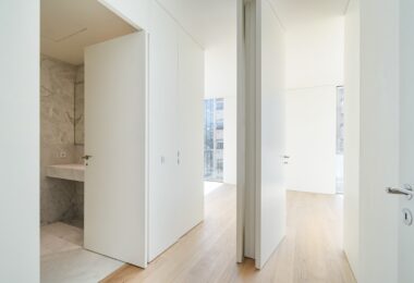 Portugalia, Cascais, Gandarinha