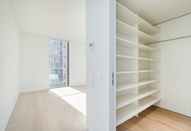 Portugalia, Cascais, Gandarinha