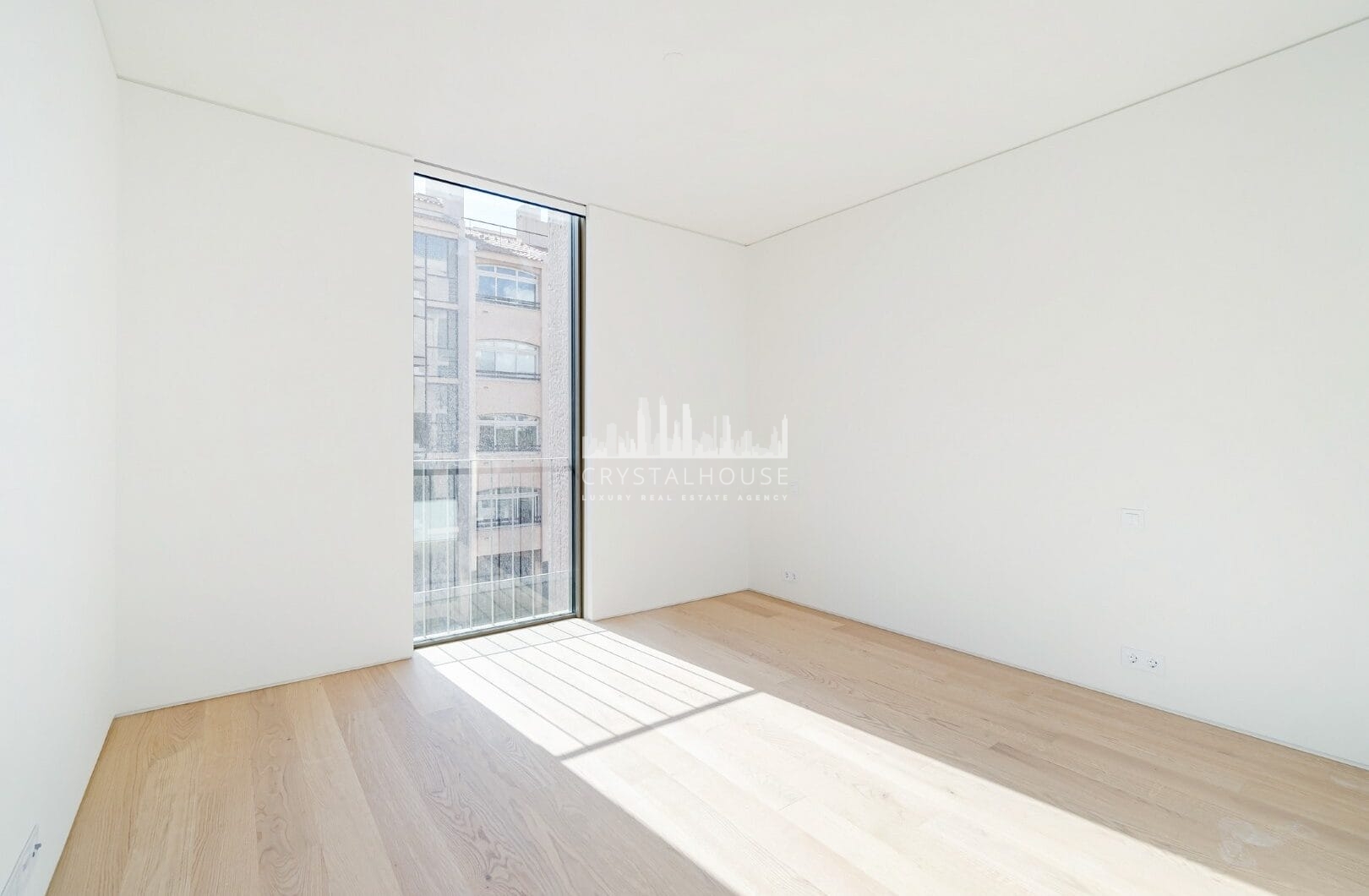 Portugalia, Cascais, Gandarinha