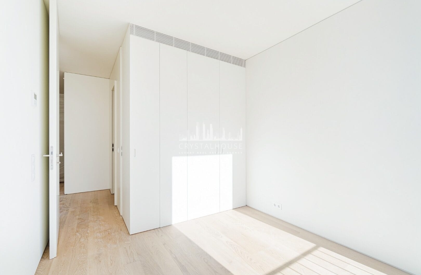 Portugalia, Cascais, Gandarinha